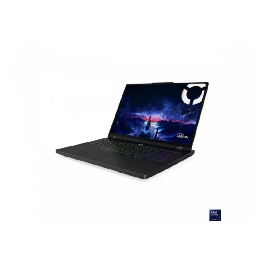 NB Lenovo Legion5 Pro i9-14900HX/16GB/M.2 1TB/16"/RTX5070 8GB/2Y/SRB/83NN001AYA