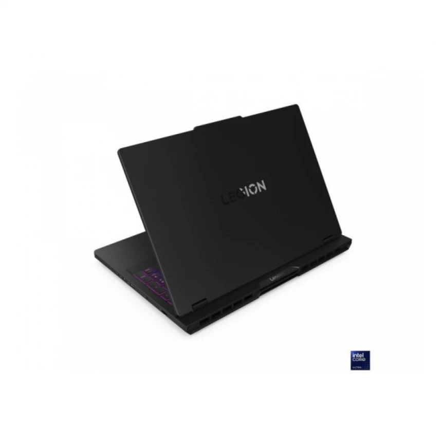 NB Lenovo Legion5 Pro i9-14900HX/32GB/1TB/16"/RTX5070 8GB/Win11Pro/83NN001AYA