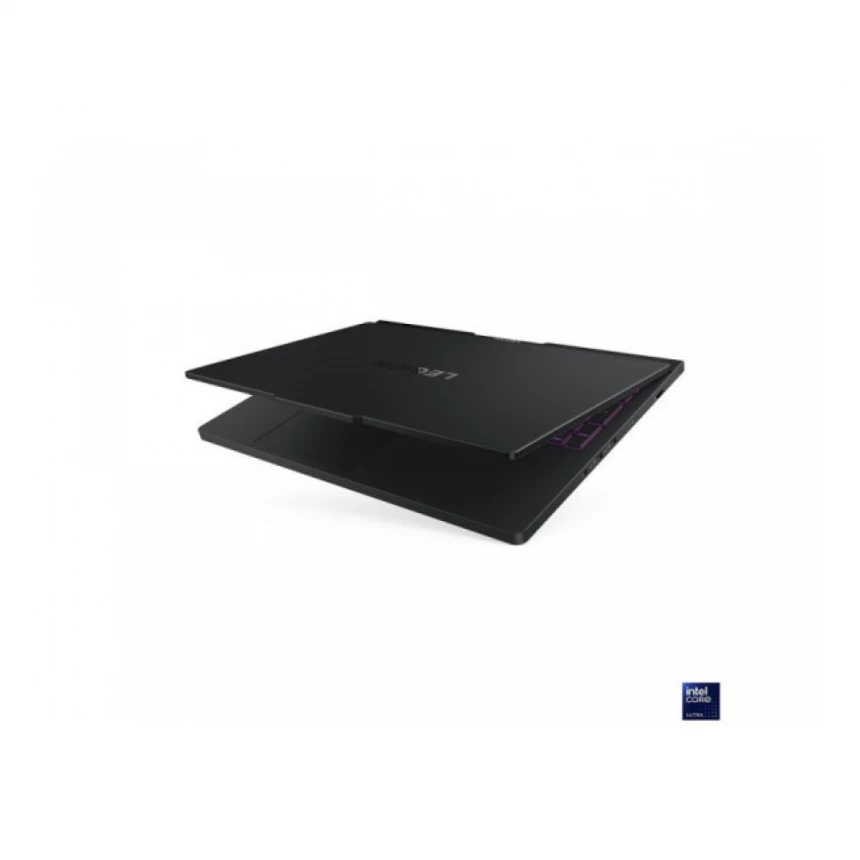 NB Lenovo Legion5 Pro i9-14900HX/32GB/M.2 1TB/16"/RTX5070 8GB/2Y/SRB/83NN001AYA