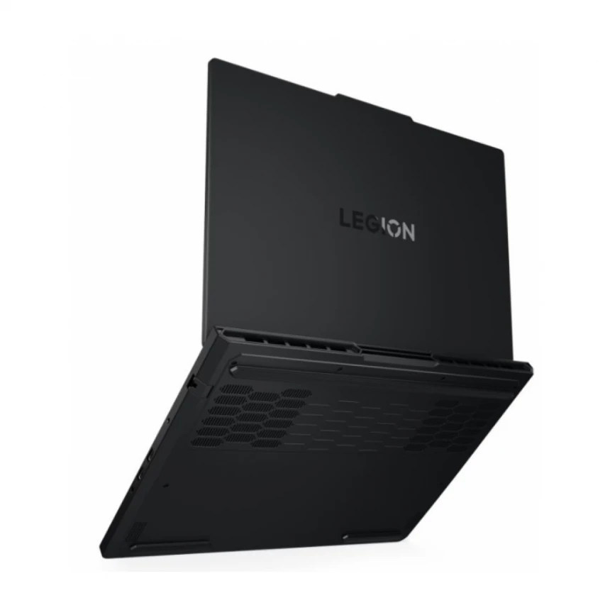 NB Lenovo Legion5 Pro i9-14900HX/16GB/1TB/16"/Win11Pro/RTX5050 8GB/83NN0018YA