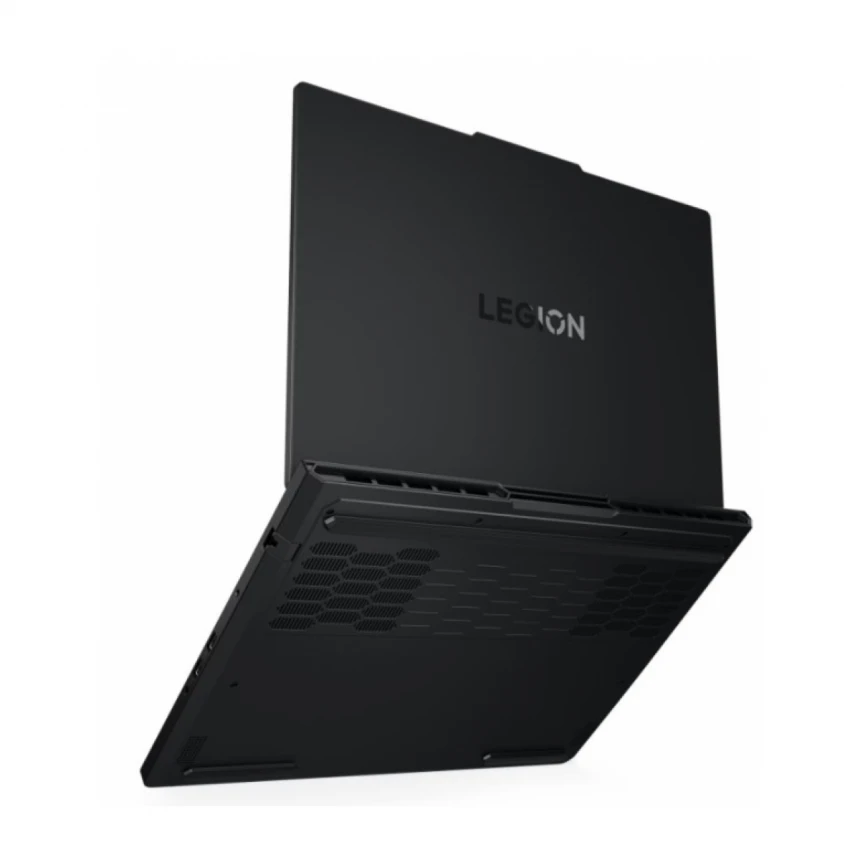 NB Lenovo Legion5 Pro i9-14900HX/16GB/1TB/16"/RTX5050 8GB/2Y/SRB/83NN0018YA