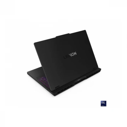NB Lenovo Legion5 Pro i9-14900HX/16GB/1TB/16"/RTX5060 8GB/Win11Pro/83NN0019YA