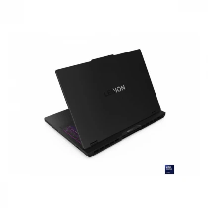 NB Lenovo Legion5 Pro i9-14900HX/32GB/1TB/16"/RTX5070 8GB/Win11Pro/83NN001AYA
