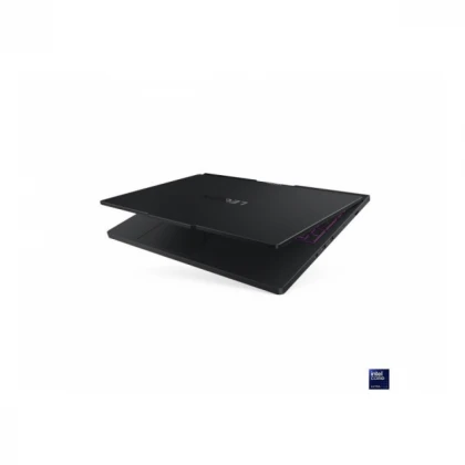 NB Lenovo Legion5 Pro i9-14900HX/32GB/M.2 1TB/16"/RTX5070 8GB/2Y/SRB/83NN001AYA