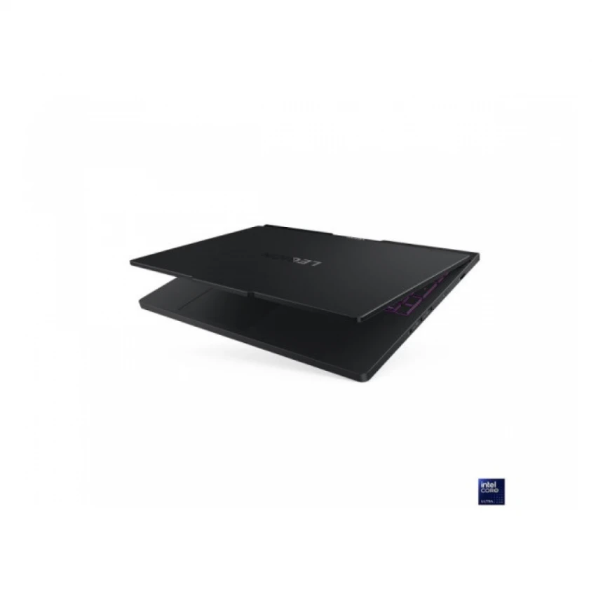 NB Lenovo Legion5 Pro U9-275HX/32GB/1TB/16"/RTX5070 8GB/Win11Pro/83F3003JYA