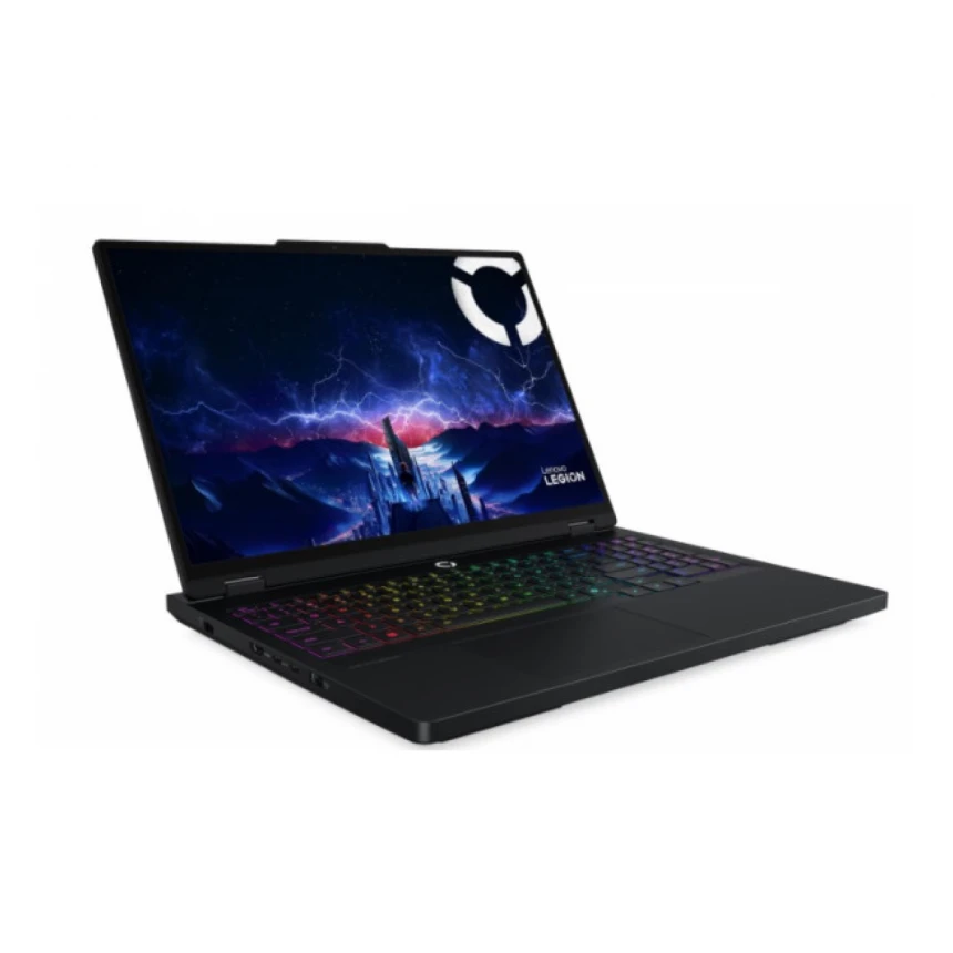 NB Lenovo Legion5 Pro U9-275HX/32GB/1TB/16"/RTX5070Ti 12GB/2Y/ENG/83LU001DRM