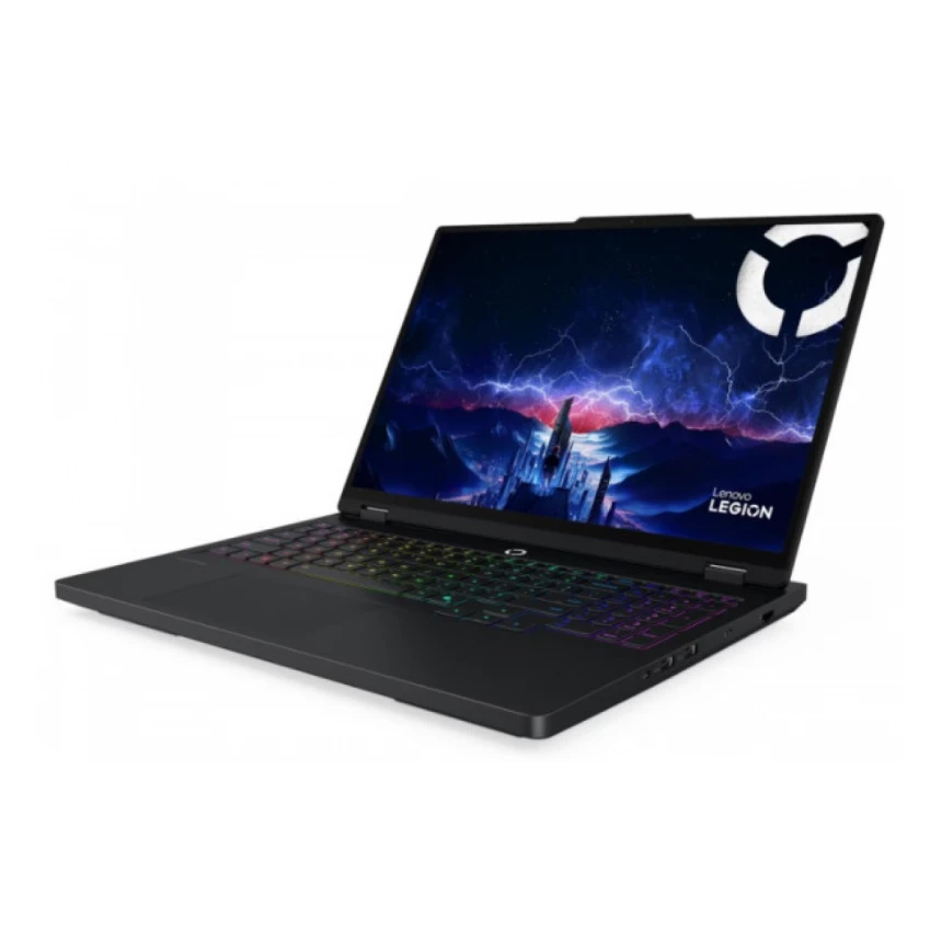 NB Lenovo Legion5 Pro U9-275HX/32GB/1TB/16"/RTX5070Ti 12GB/2Y/ENG/83LU001DRM