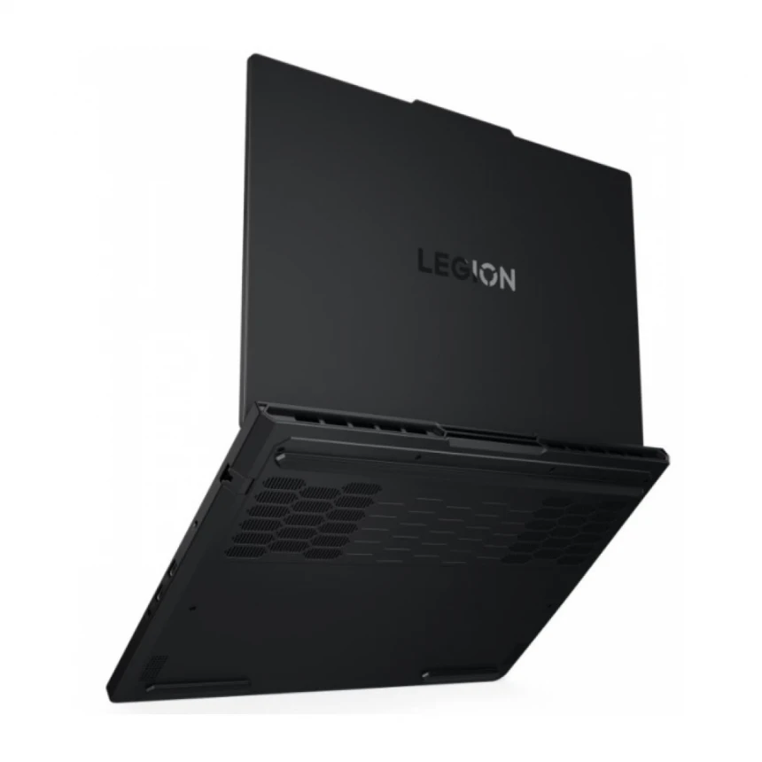 NB Lenovo Legion5 Pro U9-275HX/32GB/1TB/16"/RTX5070Ti 12GB/2Y/ENG/83LU001DRM
