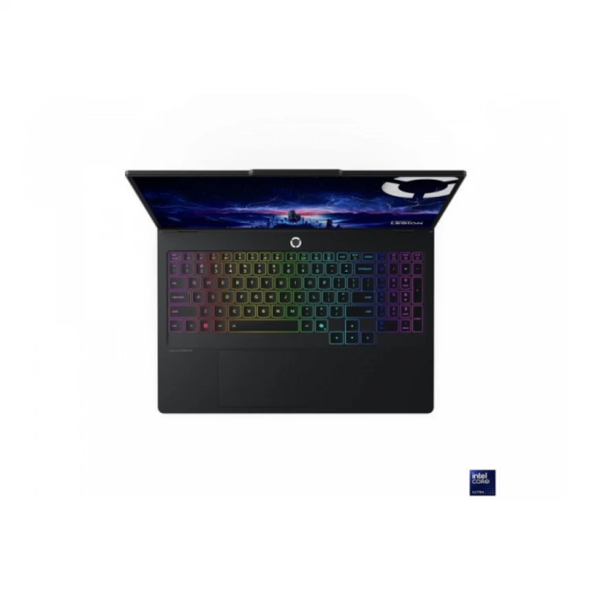 NB Lenovo Legion5 Pro U9-275HX/32GB/1TB/16"/RTX5060 8GB/2Y/SRB/83F3003KYA