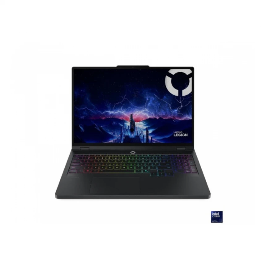 NB Lenovo Legion5 Pro U9-275HX/32GB/1TB/16"/RTX5060 8GB/Win11Pro/2Y/83F3003KYA