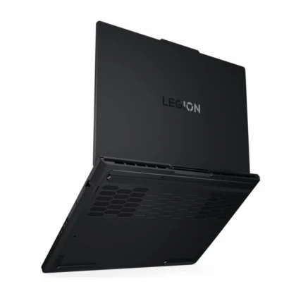 NB Lenovo Legion5 Pro U9-275HX/32GB/1TB/16"/RTX5070Ti 12GB/Win11Pro/83LU001DRM