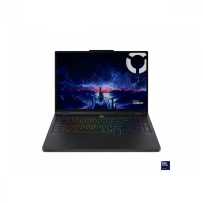 NB Lenovo Legion5 Pro U9-275HX/32GB/1TB/16"/RTX5060 8GB/Win11Pro/2Y/83F3003KYA