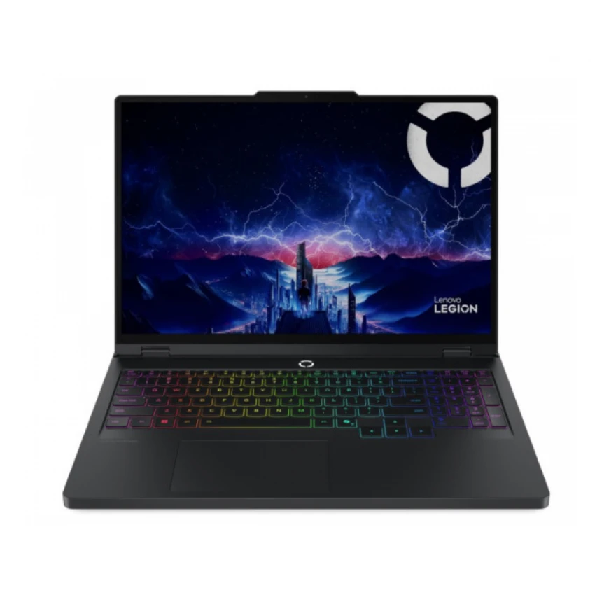 NB Lenovo Legion5 Pro16 i9-14900HX/32GB/1TB/16"/RTX5060 8GB/Win11Pro/83NN0019YA