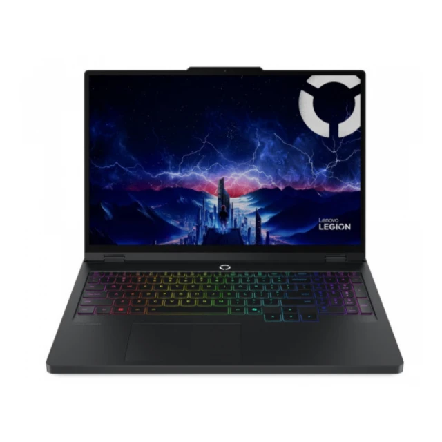 NB Lenovo Legion5 Pro16 i9-14900HX/32GB/1TB/16"/RTX5060 8GB/Win11Pro/83NN0019YA