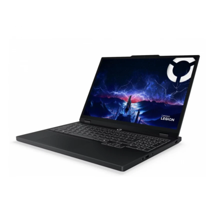 NB Lenovo Legion5 U7-255HX/32GB/M.2 1TB/15,1"/RTX5050 8GB/Win11Pro/83F00035YA