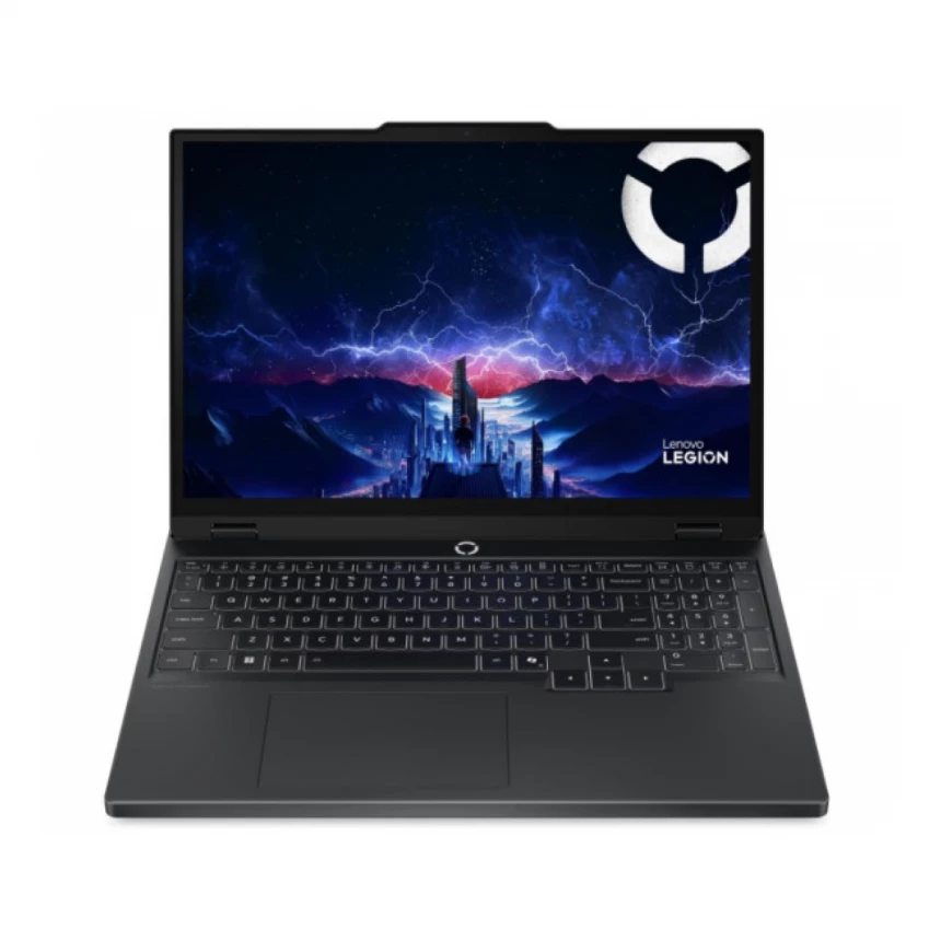 NB Lenovo Legion5 U7-255HX/32GB/M.2 1TB/15,1"/RTX5050 8GB/2Y/SRB/83F00035YA