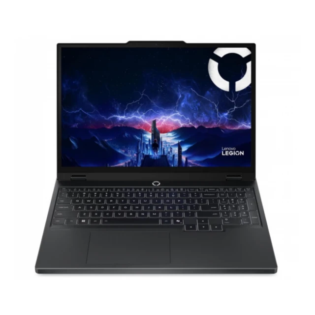 NB Lenovo Legion5 U7-255HX/32GB/M.2 1TB/15,1"/RTX5050 8GB/Win11Pro/83F00035YA