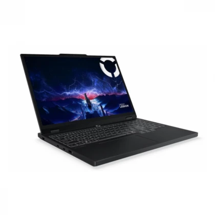 NB Lenovo Legion5 U7-255HX/32GB/M.2 1TB/15,1"/RTX5050 8GB/Win11Pro/83F00035YA