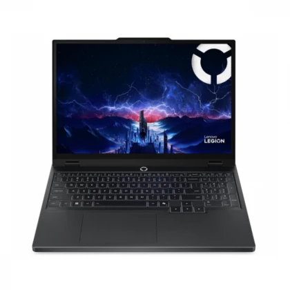 NB Lenovo Legion5 U7-255HX/32GB/M.2 1TB/15,1"/RTX5050 8GB/2Y/SRB/83F00035YA