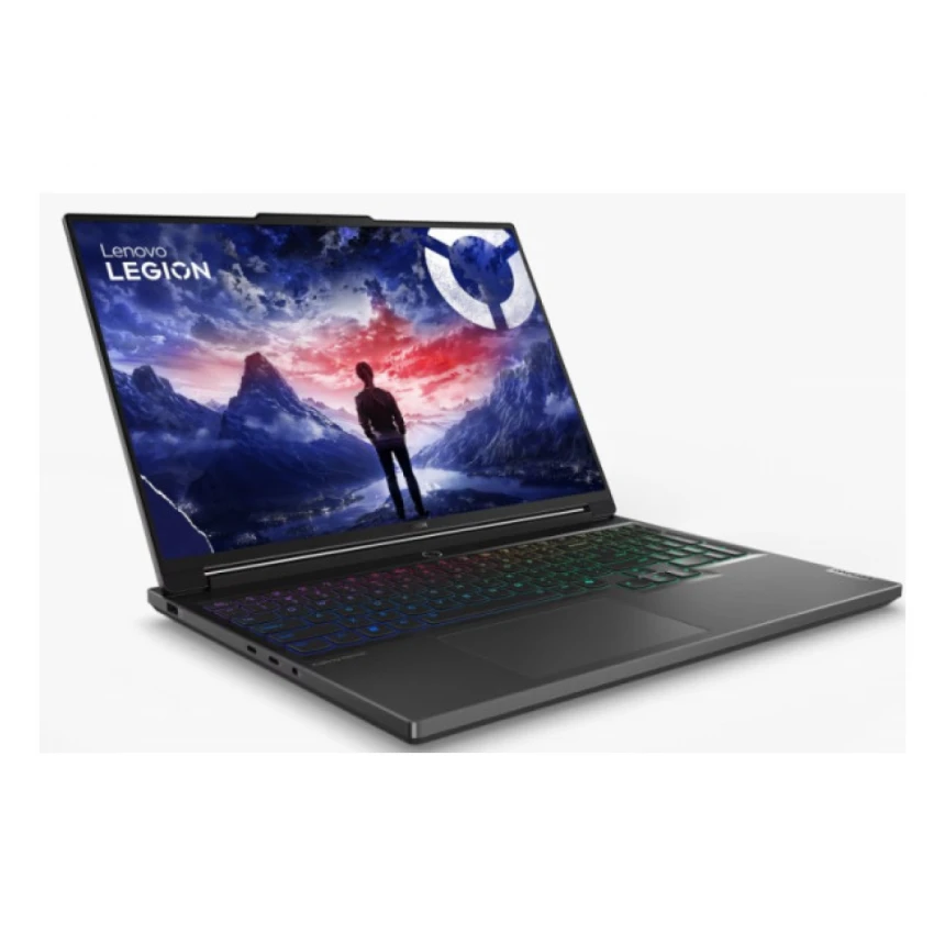 NB Lenovo Legion7 16IRX9 i7-14700HX/32GB/1TB/16"/RTX40608GB/Win11Pro/83FD008PYA