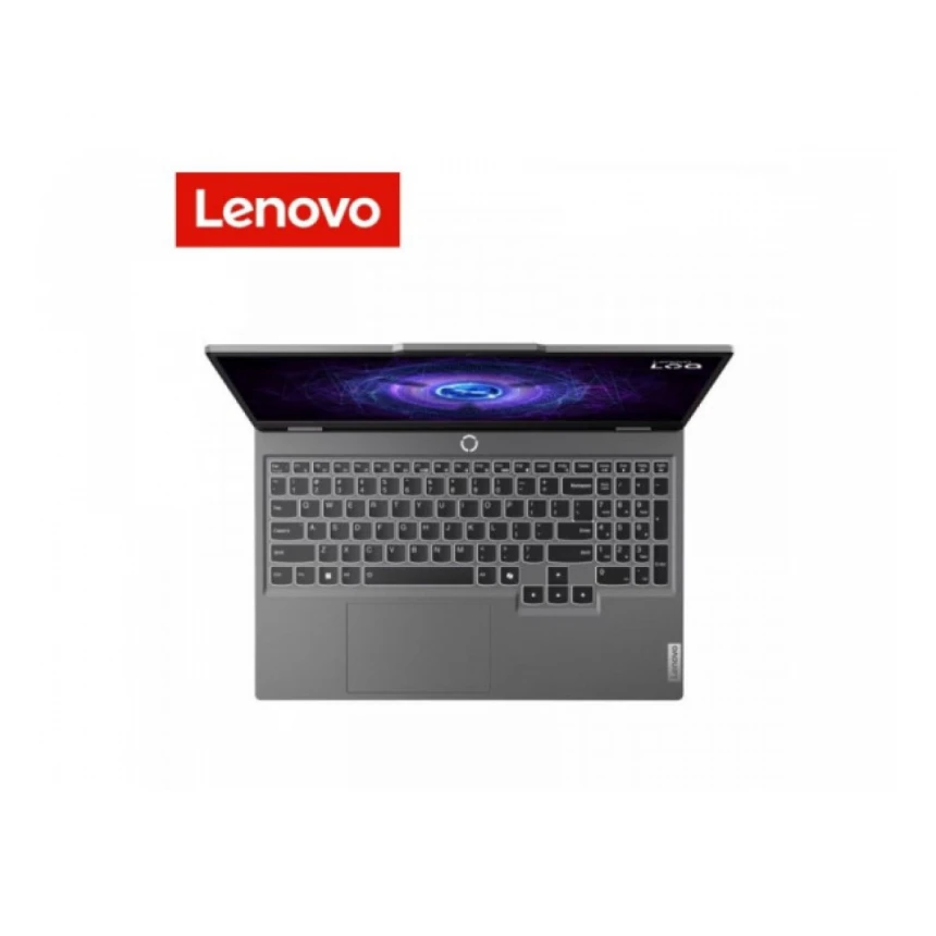 NB Lenovo LOQ 15 i5-12450HX/16GB/M.2 1TB/15.6"FHD/RTX4050 6GB/SRB/2Y/83GS005YYA