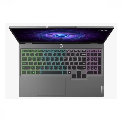 NB Lenovo LOQ 15 i5-12450HX/24GB/512GB/15.6"FHD/RTX4050 6GB/Win11Pro/83GS00HCYA
