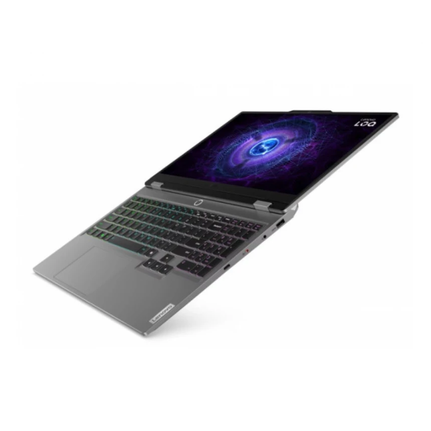 NB Lenovo LOQ 15 i7-13650HX/16GB/512GB/15.6"FHD/RTX3050 6GB/SRB/2Y/83DV01DGYA