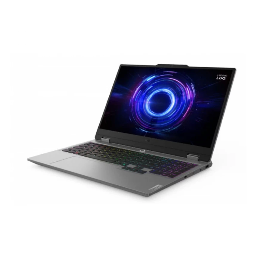 NB Lenovo LOQ 15 i7-13650HX/24GB/1TB/15.6"FHD/RTX5060 8GB/Win11Pro/83JE009PYA