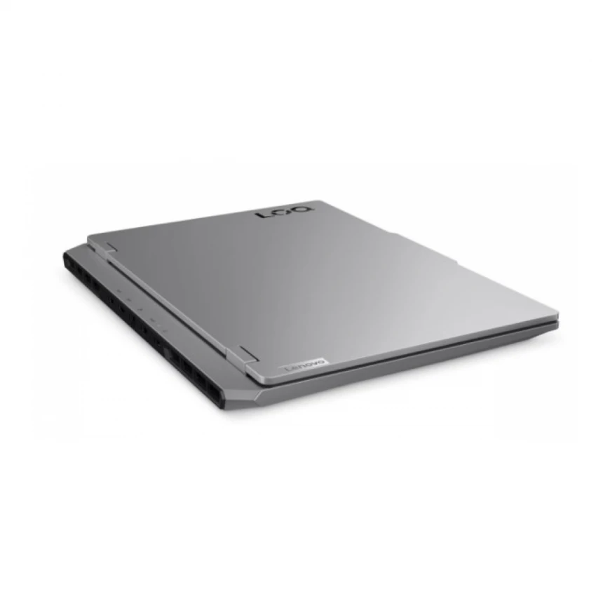 NB Lenovo LOQ 15 i7-13650HX/24GB/1TB/15.6"FHD/RTX5060 8GB/Win11Pro/83JE009PYA