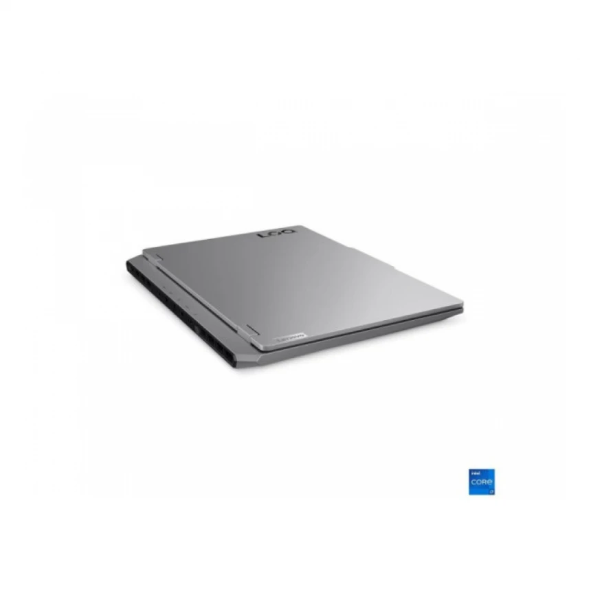 NB Lenovo LOQ 15 i7-13650HX/24GB/1TB/15.6"FHD/RTX5050 8GB/2Y/SRB/83JE009MYA