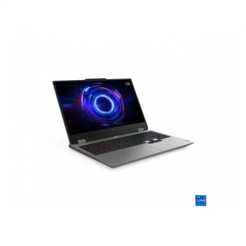 NB Lenovo LOQ 15 i7-13650HX/24GB/1TB/15.6"FHD/RTX5050 8GB/Win11Pro/83JE009MYA