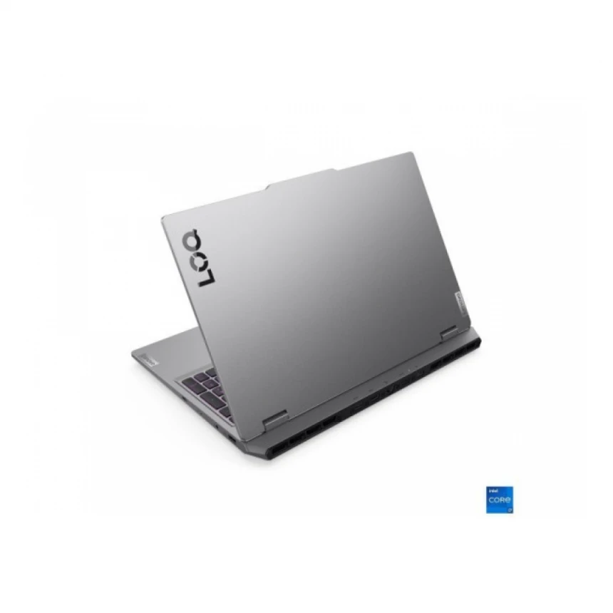 NB Lenovo LOQ 15 i7-13650HX/24GB/1TB/15.6"FHD/RTX5070 8GB/2Y/83JE009SYA