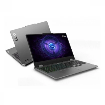 NB Lenovo LOQ 15 i7-13650HX/24GB/M.2 1TB/15.6"FHD/RTX4050 6GB/SRB/2Y/83DV00SMYA