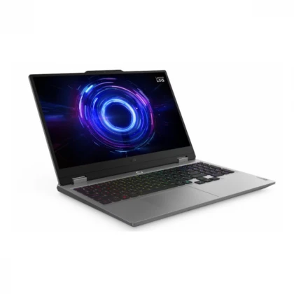 NB Lenovo LOQ 15 i7-13650HX/24GB/1TB/15.6"FHD/RTX5060 8GB/Win11Pro/83JE009PYA