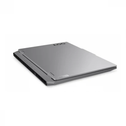 NB Lenovo LOQ 15 i7-13650HX/24GB/1TB/15.6"FHD/RTX5060 8GB/Win11Pro/83JE009PYA