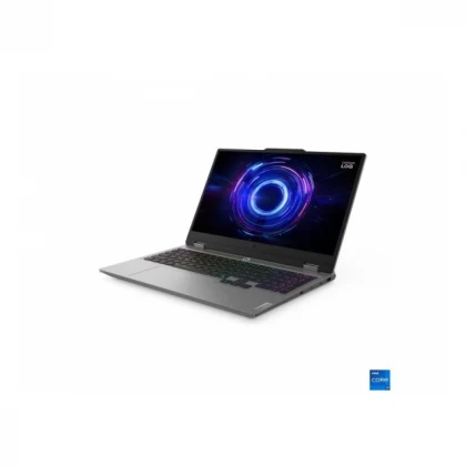 NB Lenovo LOQ 15 i7-13650HX/24GB/1TB/15.6"FHD/RTX5050 8GB/2Y/SRB/83JE009MYA