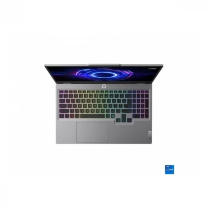 NB Lenovo LOQ 15 i7-13650HX/24GB/1TB/15.6"FHD/RTX5050 8GB/2Y/SRB/83JE009MYA