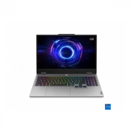 NB Lenovo LOQ 15 i7-13650HX/24GB/1TB/15.6"FHD/RTX5050 8GB/Win11Pro/83JE009MYA
