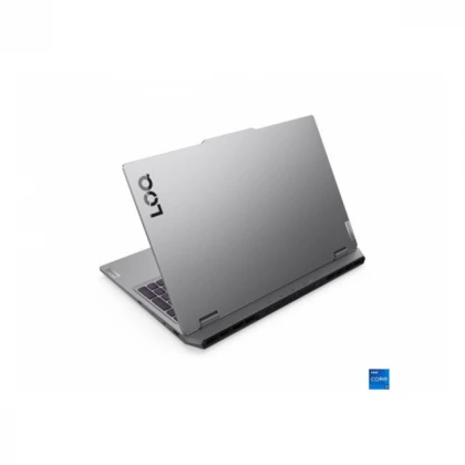 NB Lenovo LOQ 15 i7-13650HX/24GB/1TB/15.6"FHD/RTX5050 8GB/Win11Pro/83JE009MYA