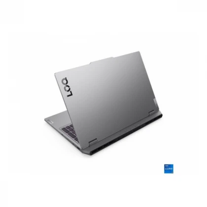 NB Lenovo LOQ 15 i7-13650HX/24GB/1TB/15.6"FHD/RTX5070 8GB/2Y/83JE009SYA