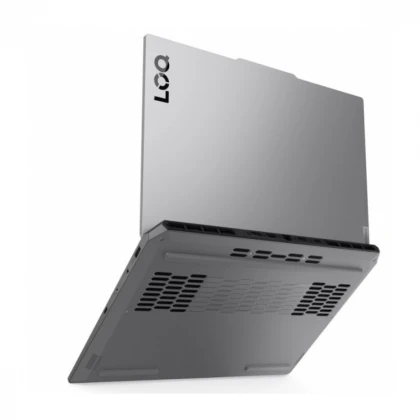 NB Lenovo LOQ 15 R7-250/16GB/M.2 1TB/15.6"FHD/RTX5060 8GB/SRB/2Y/83JG0042YA