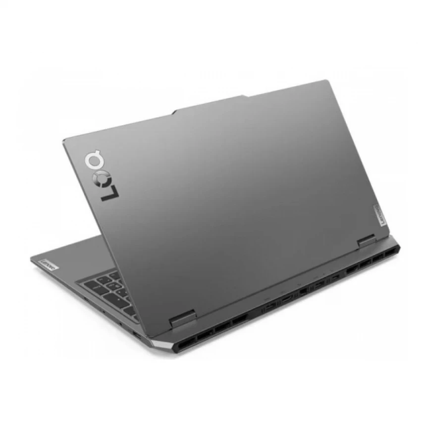 NB Lenovo LOQ 15 R7-7435HS/24GB/1TB/15.6"FHD/RTX 4070 8GB/Win11Pro/83JC00AXYA