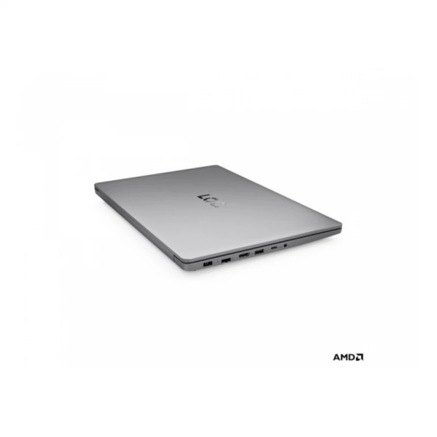 NB Lenovo LOQ 15 R7-7735HS/16GB/512GB/15.6"FHD/RTX4050 6GB/SRB/2Y/83S0003WYA