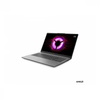 NB Lenovo LOQ 15 R7-7735HS/16GB/512GB/15.6"FHD/RTX4050 6GB/SRB/2Y/83S0003WYA