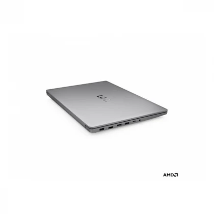 NB Lenovo LOQ 15 R7-7735HS/16GB/512GB/15.6"FHD/RTX4050 6GB/SRB/2Y/83S0003WYA