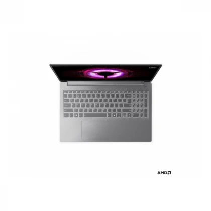 NB Lenovo LOQ 15 R7-7735HS/16GB/512GB/15.6"FHD/RTX4050 6GB/SRB/2Y/83S0003WYA