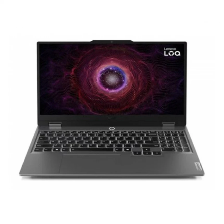 NB Lenovo LOQ 15ARP9 R7-7435HS/24GB/512GB/15.6"/RTX4050 6GB/Win11Pro/83JC00ESYA