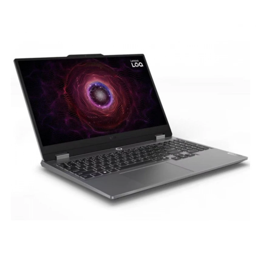 NB Lenovo LOQ 15ARP9 R7-7435HS/24GB/512GB/15.6"/RTX4050 6GB/Win11Pro/83JC00ESYA