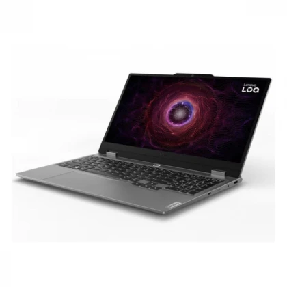 NB Lenovo LOQ 15ARP9 R7-7435HS/24GB/512GB/15.6"/RTX4050 6GB/Win11Pro/83JC00ESYA