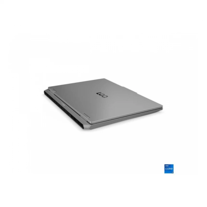 NB Lenovo LOQ 17 i7-13650HX/24GB/M.2 1TB/17.3"FHD/RTX5060 8GB/SRB/2Y/83JH003BYA